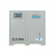 ZLS-50Hi永磁变频空压机